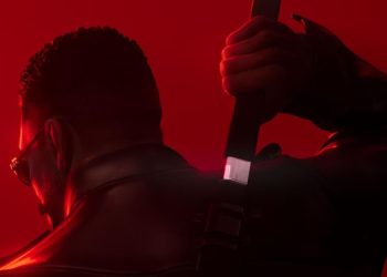Arkane Studios Terancam Tutup, Masa Depan Game Marvel’s Blade Tak Pasti