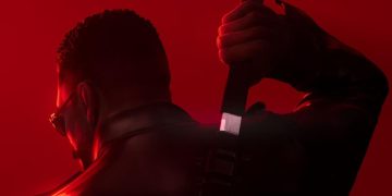 Arkane Studios Terancam Tutup, Masa Depan Game Marvel’s Blade Tak Pasti