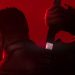 Arkane Studios Terancam Tutup, Masa Depan Game Marvel’s Blade Tak Pasti