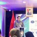 Kemendagri Latih Pranata Humas Strategi Komunikasi Menghadapi Era Kecerdasan Buatan