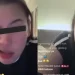Wanita Viral Live TikTok Diduga Teler Narkoba BNN Intervensi
