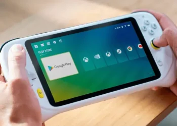 Bos Gaming Ramal Era Konsol akan Berakhir, Apa Alasannya?