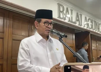 Jakarta Perlu Tambah Ruang Bermain yang Ramah untuk Anak-anak