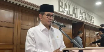 Jakarta Perlu Tambah Ruang Bermain yang Ramah untuk Anak-anak