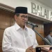 Jakarta Perlu Tambah Ruang Bermain yang Ramah untuk Anak-anak