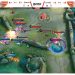 12 Timnas Mobile Legends Lolos ke Asian Games 2026, Indonesia Siap Bertanding