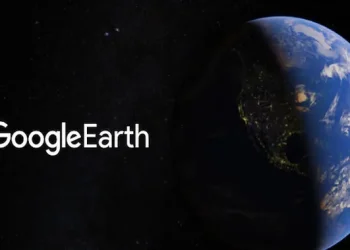 Google Earth Kini Dilengkapi Nano Banana 2, Apa Manfaatnya?