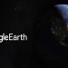Google Earth Kini Dilengkapi Nano Banana 2, Apa Manfaatnya?
