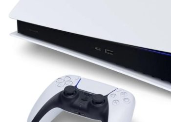 Suntik Mati CD Game PlayStation Mulai 2028