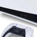 Suntik Mati CD Game PlayStation Mulai 2028