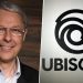 Profil Claude Guillemot, Arsitek Utama Raksasa Game dan Teknologi di Industri Game