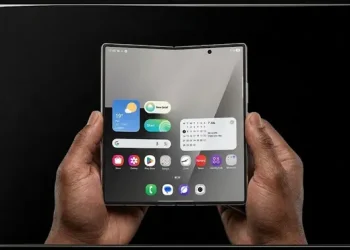 Gemini Intelligence dan Gemini Nano 4 Resmi Hadir di Galaxy Z Fold8 serta Galaxy Z Flip8