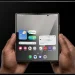 Gemini Intelligence dan Gemini Nano 4 Resmi Hadir di Galaxy Z Fold8 serta Galaxy Z Flip8