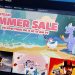Sale Musim Panas 2026 Mulai 26 Juni, Cek Harga Game Incaran Anda