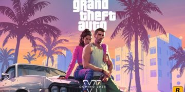 Pre-Order 25 Juni 2026, Apa Harga yang Ditawarkan?