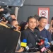 Polisi dan Jaksa Bersatu Menolak Praperadilan Roy Suryo
