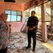 Update Terbaru SDN Tanggirejo Setelah Viral Atapnya Ambruk