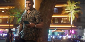GTA 6 Versi Blu-ray Disc Tidak Tersedia 19 November, Bocoran Kapan Rilis