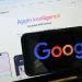 Pengguna iPhone di China Kini Dapat Menikmati Kecerdasan Buatan Apple