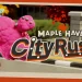 Game Maple Haven City Rush Akan Rilis Juli 2026, Kekuatan Rahasia Box dan Lainnya