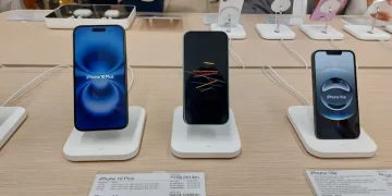 iOS 26.6 Perbaiki 75 Celah Keamanan Berbahaya di iPhone, Apa Saja?