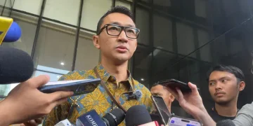 Pembaruan Kasus Kuota Haji, KPK Siap Terungkap di Persidangan
