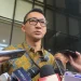 Pembaruan Kasus Kuota Haji, KPK Siap Terungkap di Persidangan