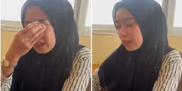 Ketua DPRD Bone Diduga Menyiksa Staf Karena Kue