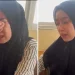 Ketua DPRD Bone Diduga Menyiksa Staf Karena Kue