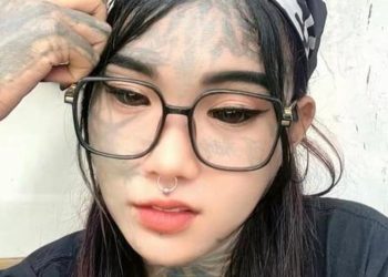 Tersangka Pengeroyokan Mondy Tatto Bukan Pelaku Pembunuhan