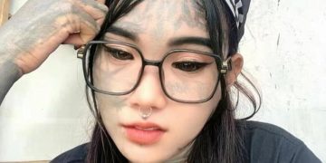 Tersangka Pengeroyokan Mondy Tatto Bukan Pelaku Pembunuhan