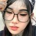 Tersangka Pengeroyokan Mondy Tatto Bukan Pelaku Pembunuhan