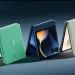 Motorola Tidak Segera Memberi Pembaruan Perangkat Lunak, Berikut Buktinya
