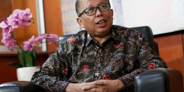Uji Materi Baru Ditolak MK, Perlindungan Sisa Kuota Internet Masih Berlaku
