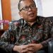Uji Materi Baru Ditolak MK, Perlindungan Sisa Kuota Internet Masih Berlaku
