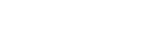 fildenarxp.com