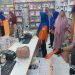 Banyuwangi, 5 Remaja Terlibat Bobol Ruko dan Sekolah Berakhir di Penjara
