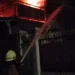 Penyebab Kebakaran di Tebet yang Mengakibatkan Empat Korban Jiwa