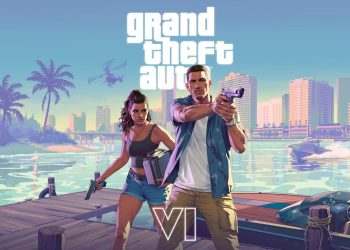 Penjualan Konsol Ini Melonjak meski GTA 6 Belum Rilis