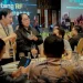 Pengembang RF Online Next Berikan Bocoran Fitur Baru untuk Gamer Indonesia
