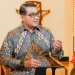 Strategi Kemenekraf Mendorong Pengembangan Ekosistem Game Nasional
