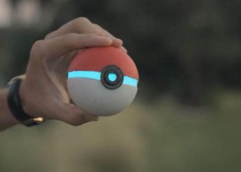 Pusat Pokemon Dibobol Hacker, Ini Jenis Data Pelanggan yang Terungkap