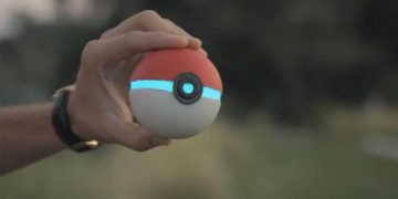 Pusat Pokemon Dibobol Hacker, Ini Jenis Data Pelanggan yang Terungkap