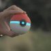 Pusat Pokemon Dibobol Hacker, Ini Jenis Data Pelanggan yang Terungkap