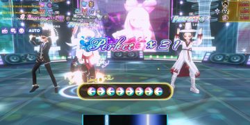 Pra-Registrasi Game LuvPlace Dibuka di Indonesia, Simak Fiturnya di Sini