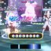 Pra-Registrasi Game LuvPlace Dibuka di Indonesia, Simak Fiturnya di Sini