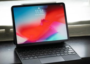 Pengiriman iPad Menurun pada Q2 2026 dan Penyebabnya