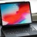 Pengiriman iPad Menurun pada Q2 2026 dan Penyebabnya
