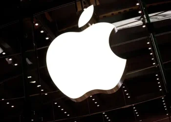 Acara 9 September 2026 Umum, Apakah iPhone 18 Pro Akan Diluncurkan?