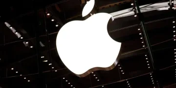 Acara 9 September 2026 Umum, Apakah iPhone 18 Pro Akan Diluncurkan?